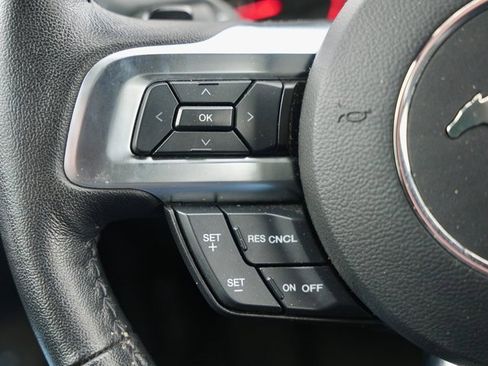 Used 2017 Ford Mustang GT image 12