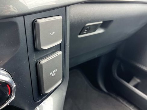 Used 2023 Ford F150 XLT w/ Equipment Group 302A High AWD/4WD image 39