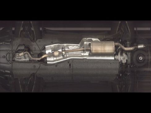 Used 2020 Toyota Highlander L AWD/4WD image 9