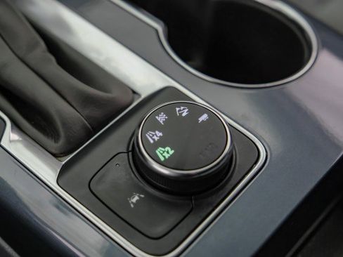 Used 2021 Chevrolet Blazer LT image 21