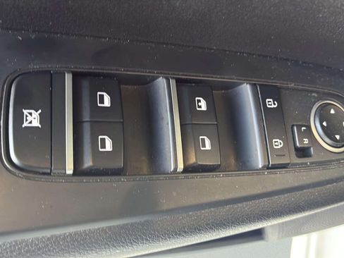 Used 2021 Kia Forte LXS FWD image 31
