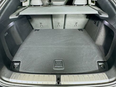 Used 2023 BMW X4 M w/ Competition Package image 34