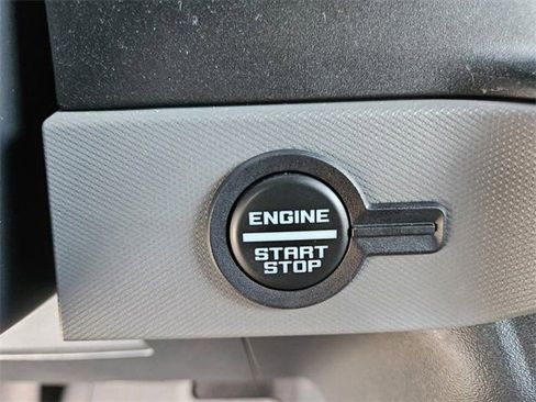 Used 2022 Ford Bronco Big Bend AWD/4WD image 28