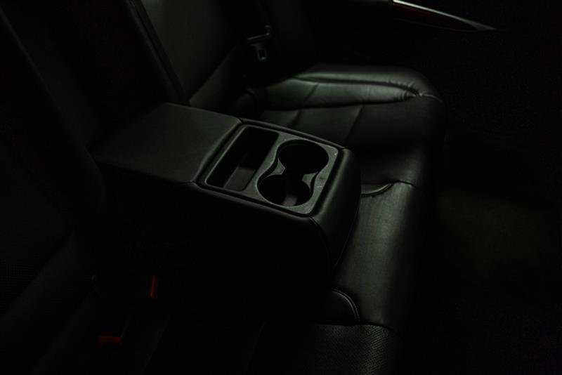 Used 2015 Acura TLX w/ Advance Package FWD image 12