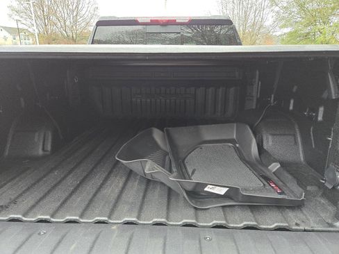 Used 2024 GMC Sierra 1500 Denali w/ Technology Package image 38