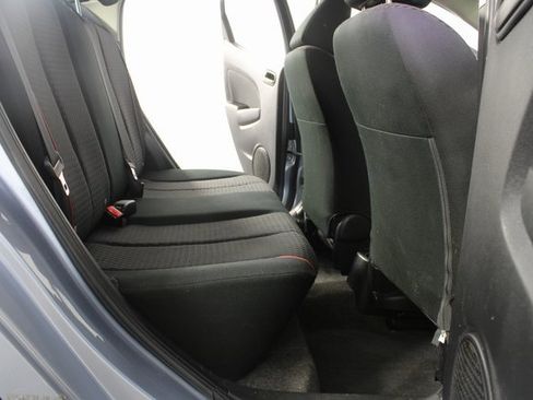 Used 2013 MAZDA MAZDA2 Touring image 16