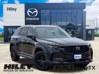 New 2026 MAZDA CX-50 AWD 2.5 S w/ Weather Package video 2