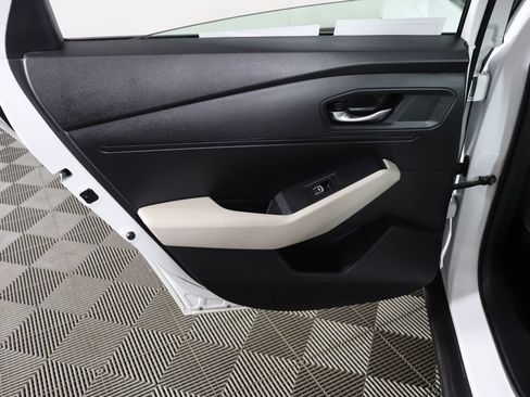 Used 2023 Honda Accord LX image 21
