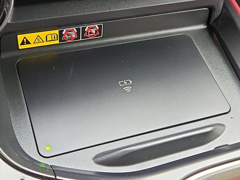 New 2026 Lexus NX 350 AWD w/ Luxury Package image 16