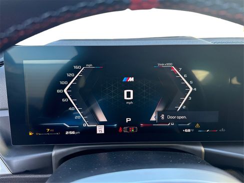 New 2026 BMW M440i M440i w/ Premium Package image 22