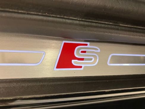 Used 2019 Audi A4 2.0T Premium Plus AWD/4WD image 48