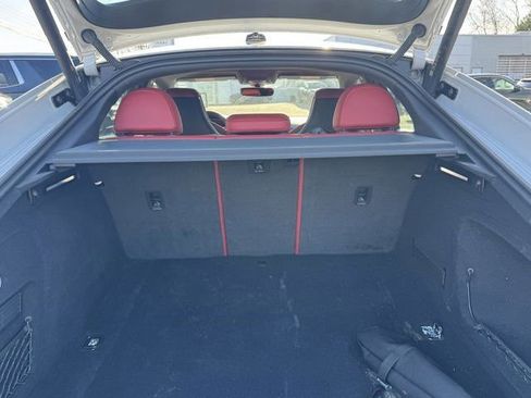 Used 2023 Audi S5 Premium Plus w/ Premium Plus Package image 33