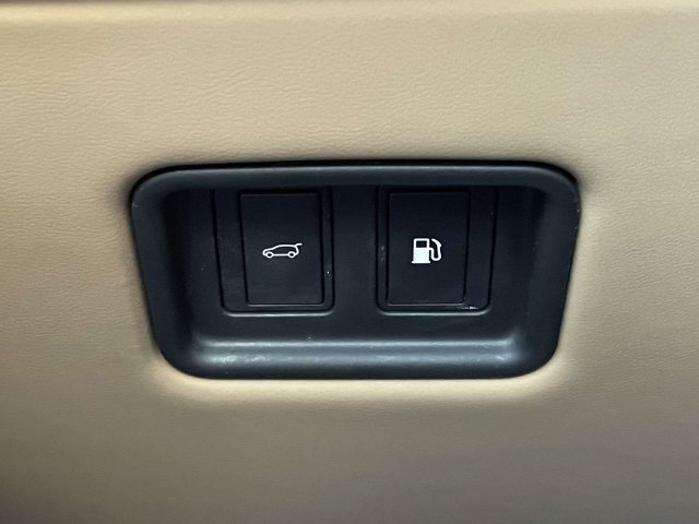 Used 2023 Land Rover Range Rover SE AWD/4WD image 19