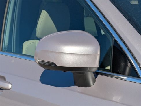 New 2026 Volvo XC90 B6 Plus w/ Protection Package Premier image 12