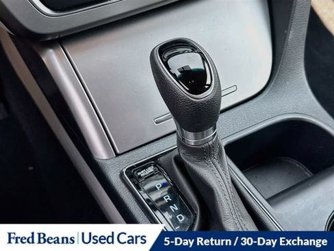 Used 2017 Hyundai Sonata Sport FWD image 22