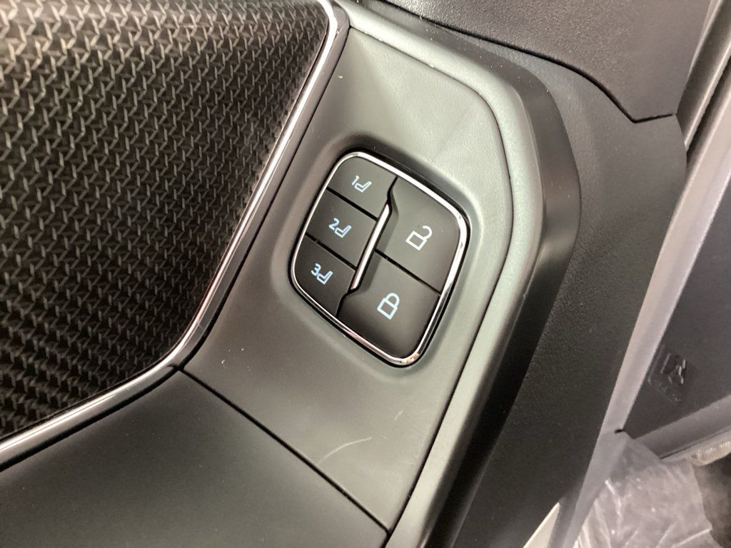 New 2026 Ford F150 Raptor AWD/4WD image 20