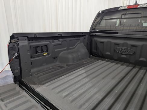 Used 2024 Ford Ranger XLT image 12