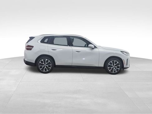 New 2026 BMW X3 xDrive30 w/ Convenience Package image 7