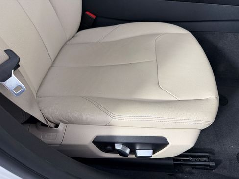 Used 2016 BMW 340i Sedan RWD image 34