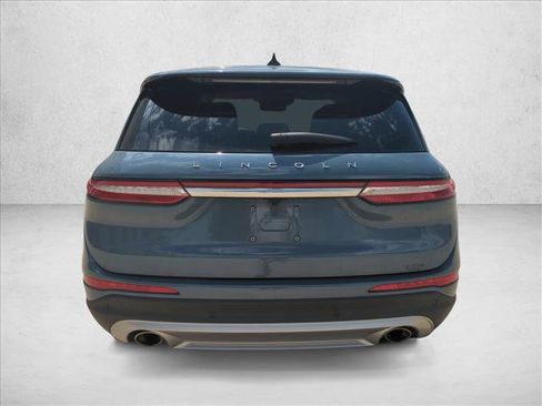 Used 2023 Lincoln Corsair FWD image 6