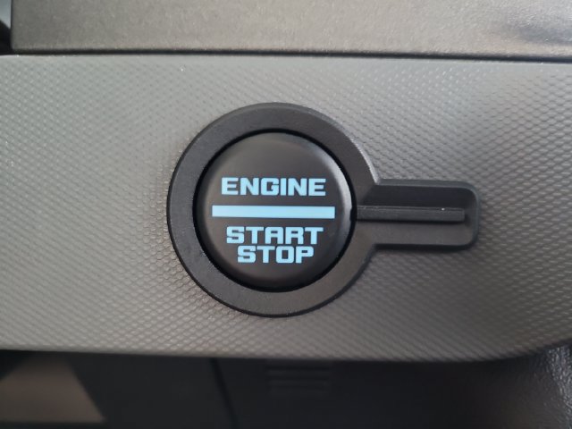Certified 2024 Ford Bronco Big Bend AWD/4WD image 24
