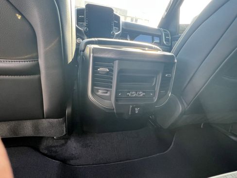 New 2026 RAM 1500 Laramie image 10