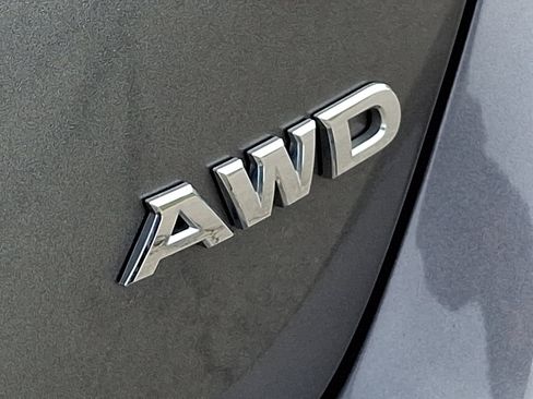 Used 2021 Nissan Altima 2.5 SV image 31