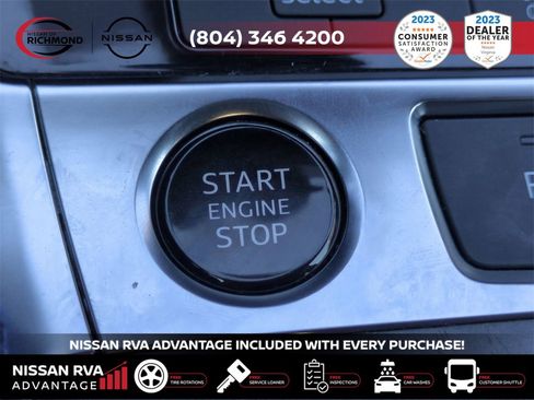 Used 2024 Audi A6 Premium Plus image 28