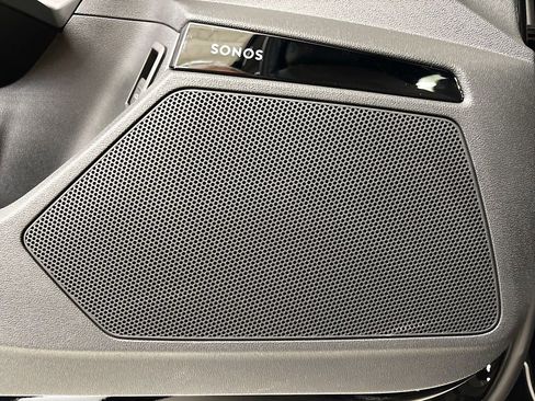 New 2025 Audi A3 2.0T Premium Plus image 19