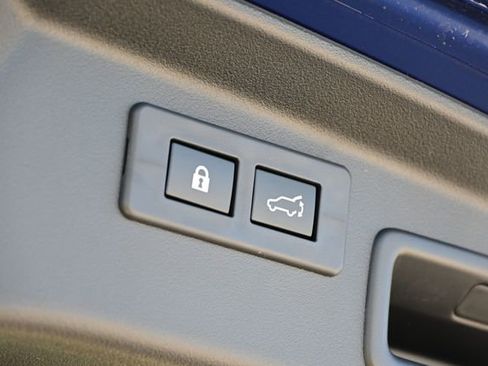 New 2026 Subaru Outback Premium AWD/4WD image 15