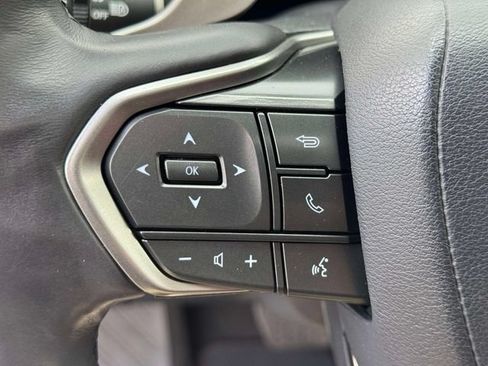 Used 2022 Lexus NX 350 AWD image 27