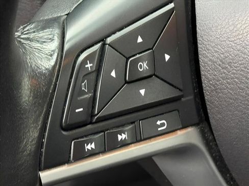 Used 2022 Nissan Sentra SV image 21