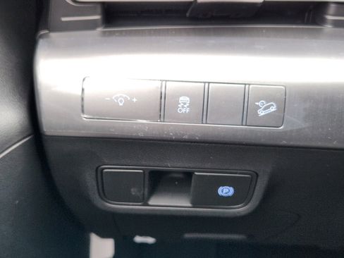 New 2026 Hyundai Kona SEL Sport AWD/4WD image 30