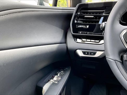 New 2026 Lexus RX 350 Premium Plus AWD/4WD image 20