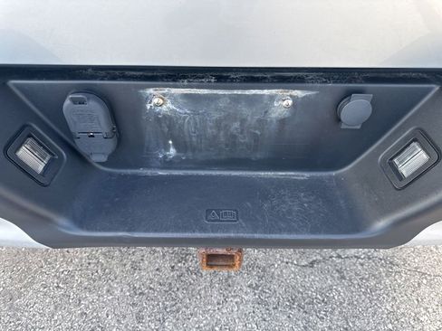 Used 2016 Ford F150 XL w/ Equipment Group 101A Mid AWD/4WD image 42