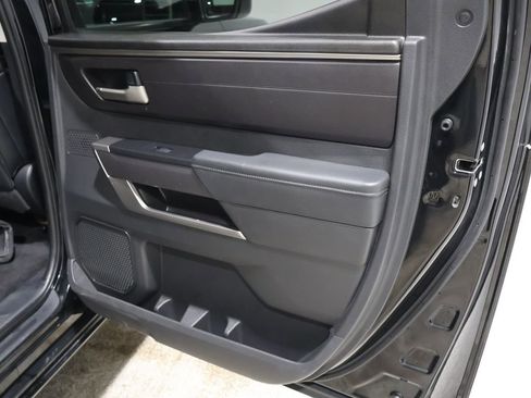 Used 2024 Toyota Tundra SR5 image 21