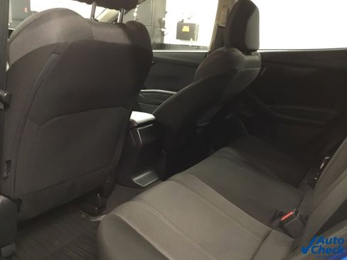 Used 2020 Subaru Impreza Premium image 28