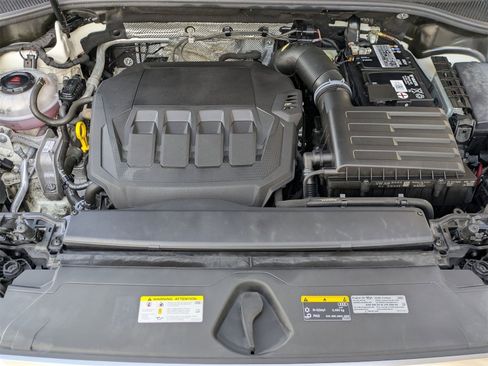 Used 2022 Audi Q3 2.0T Premium Plus w/ Premium Plus Package image 22