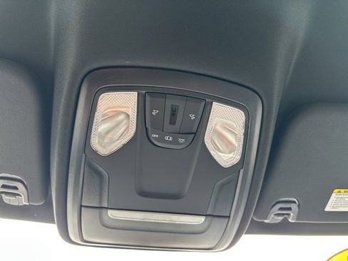 Used 2022 RAM 1500 Big Horn image 41