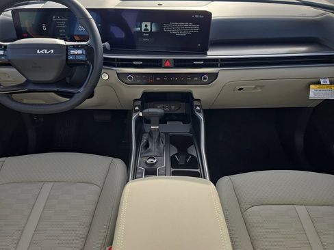 New 2026 Kia Sorento S AWD/4WD image 16