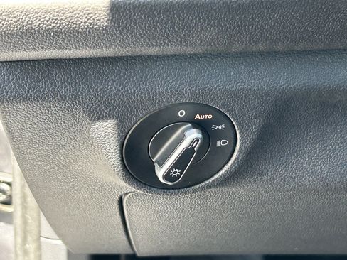 Used 2024 Volkswagen Jetta S FWD image 20