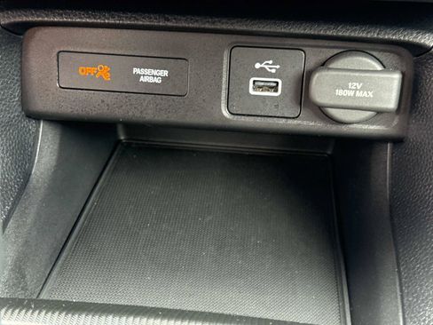 Certified 2024 Honda Civic Sport image 23