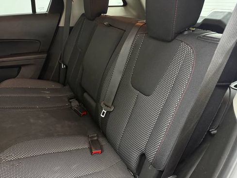 Used 2015 GMC Terrain SLE w/ Convenience Package FWD image 14