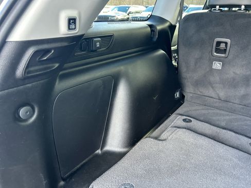 Used 2023 Jeep Grand Cherokee 4WD 4xe image 46