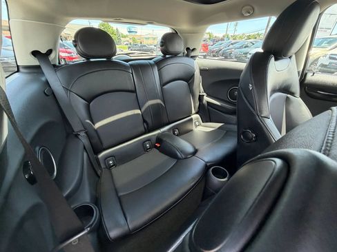 Used 2015 MINI Cooper S FWD image 13