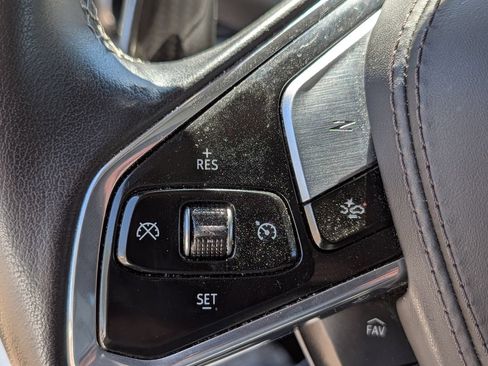 Used 2024 Chevrolet Corvette E-Ray AWD/4WD image 39