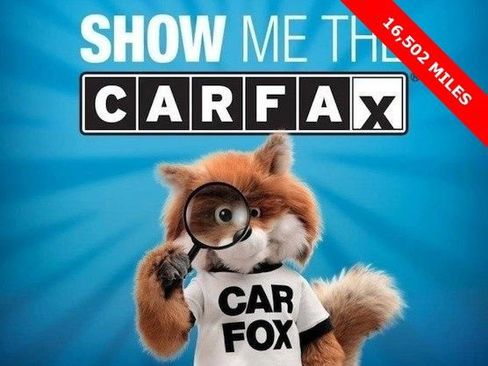 Used 2024 GMC Yukon Denali image 92