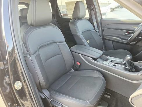 New 2026 MAZDA CX-5 Preferred AWD/4WD image 15
