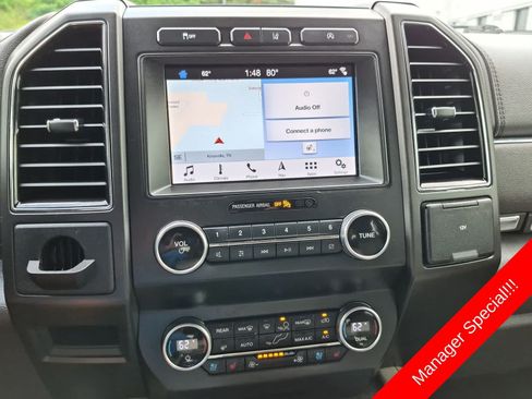 Used 2019 Ford Expedition Limited RWD image 26