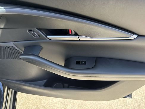 New 2026 MAZDA CX-30 AWD 2.5 S image 45